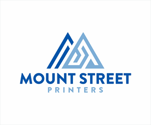 Logo Design by bingdesignz for this project | Design: #32617035