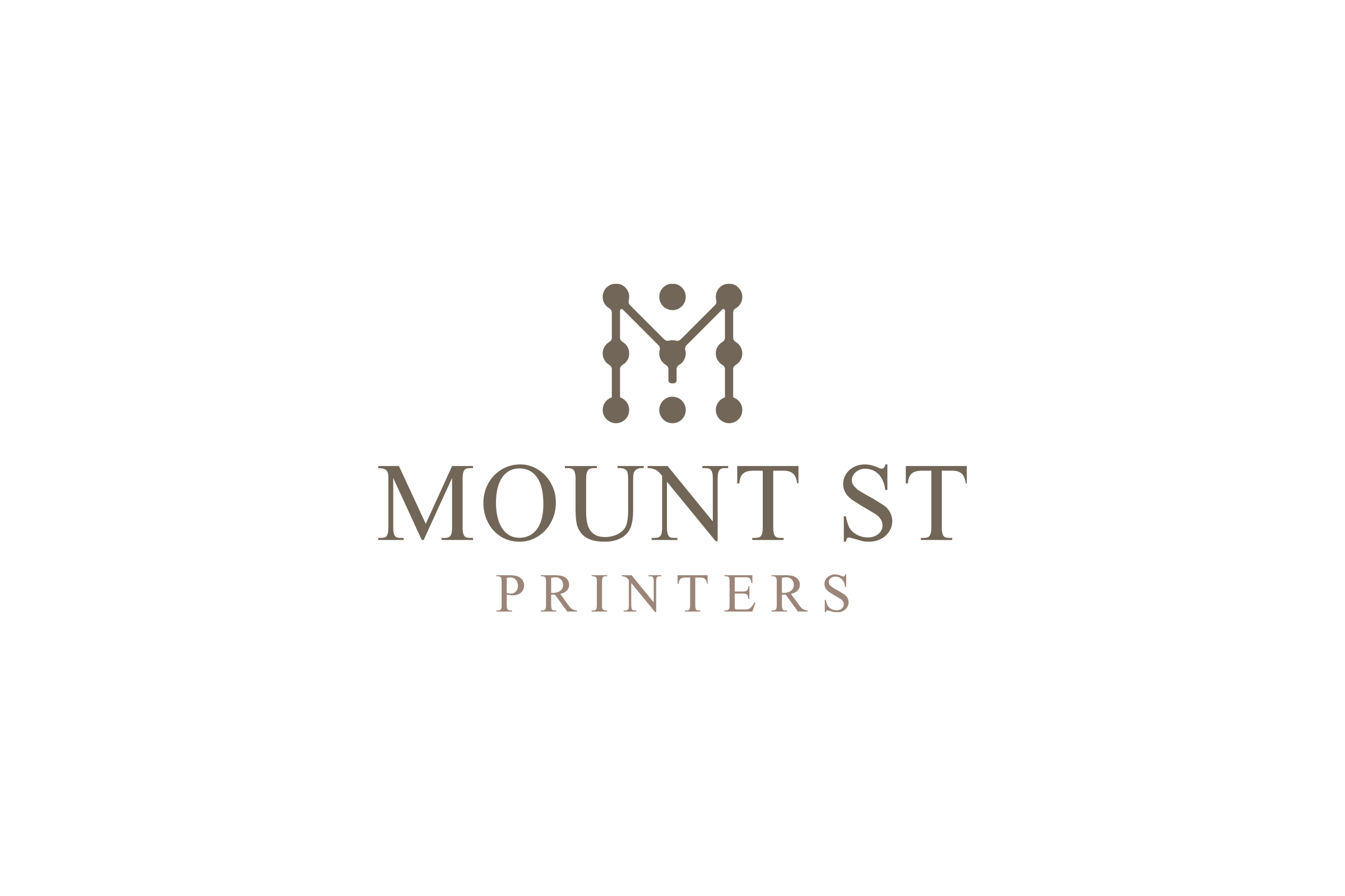 Logo Design by vramar.roy for this project | Design #32561689