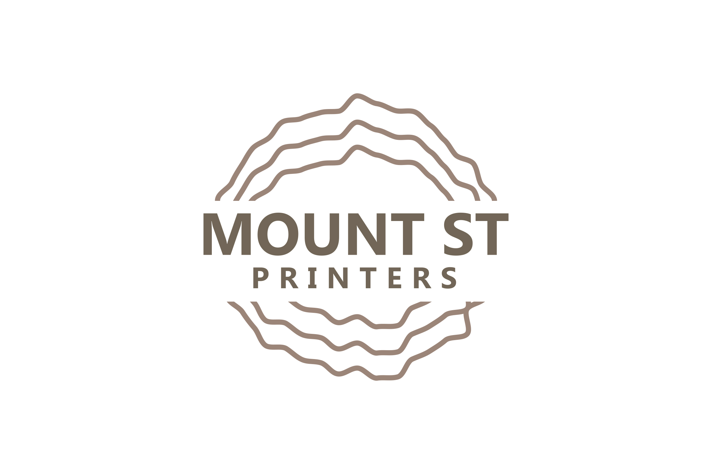 Logo Design by vramar.roy for this project | Design #32561690