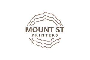 Logo Design by vramar.roy for this project | Design: #32561690