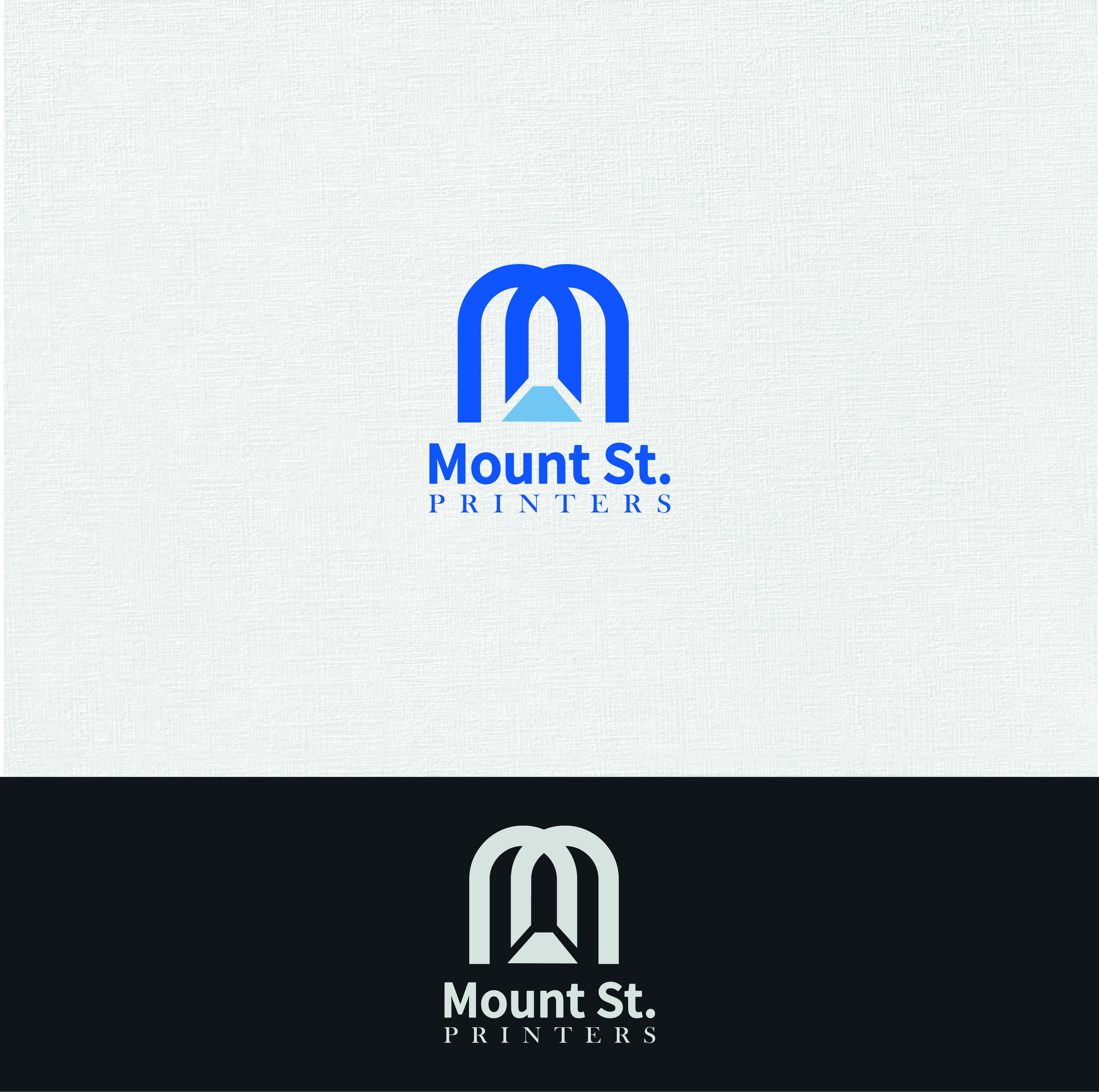 Logo Design by HzK Designs for this project | Design #32567404