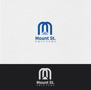 Logo-Design von HzK Designs für dieses Projekt | Design: #32567404