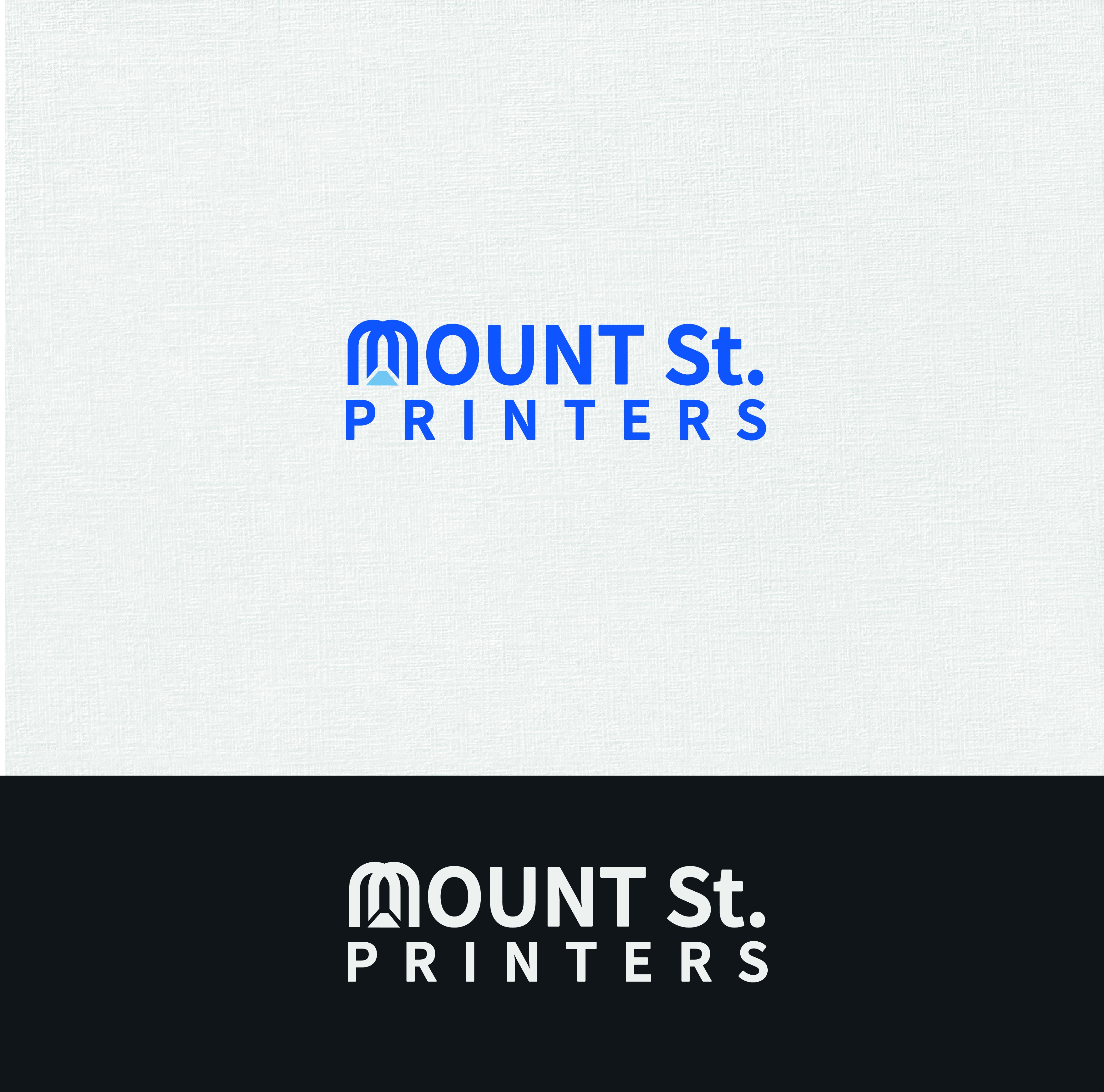 Logo Design by HzK Designs for this project | Design #32567405