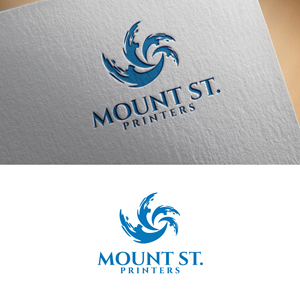 Logo Design by brand maker for this project | Design: #32562968