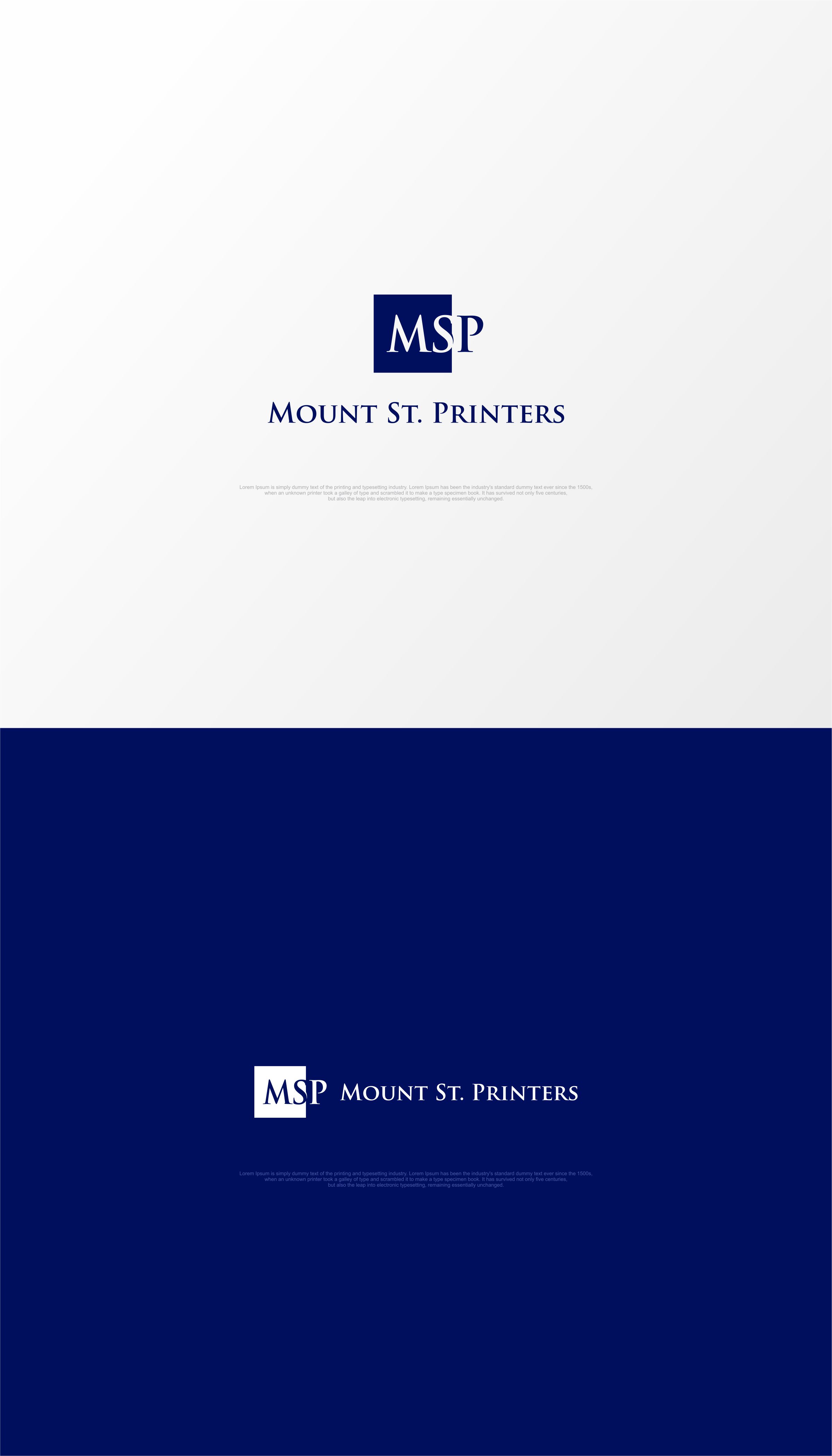 Diseño de Logo por ace_art™ para este proyecto | Diseño #32597578