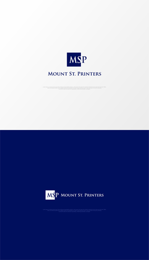 Logo Design by ace_art™ for this project | Design: #32597578