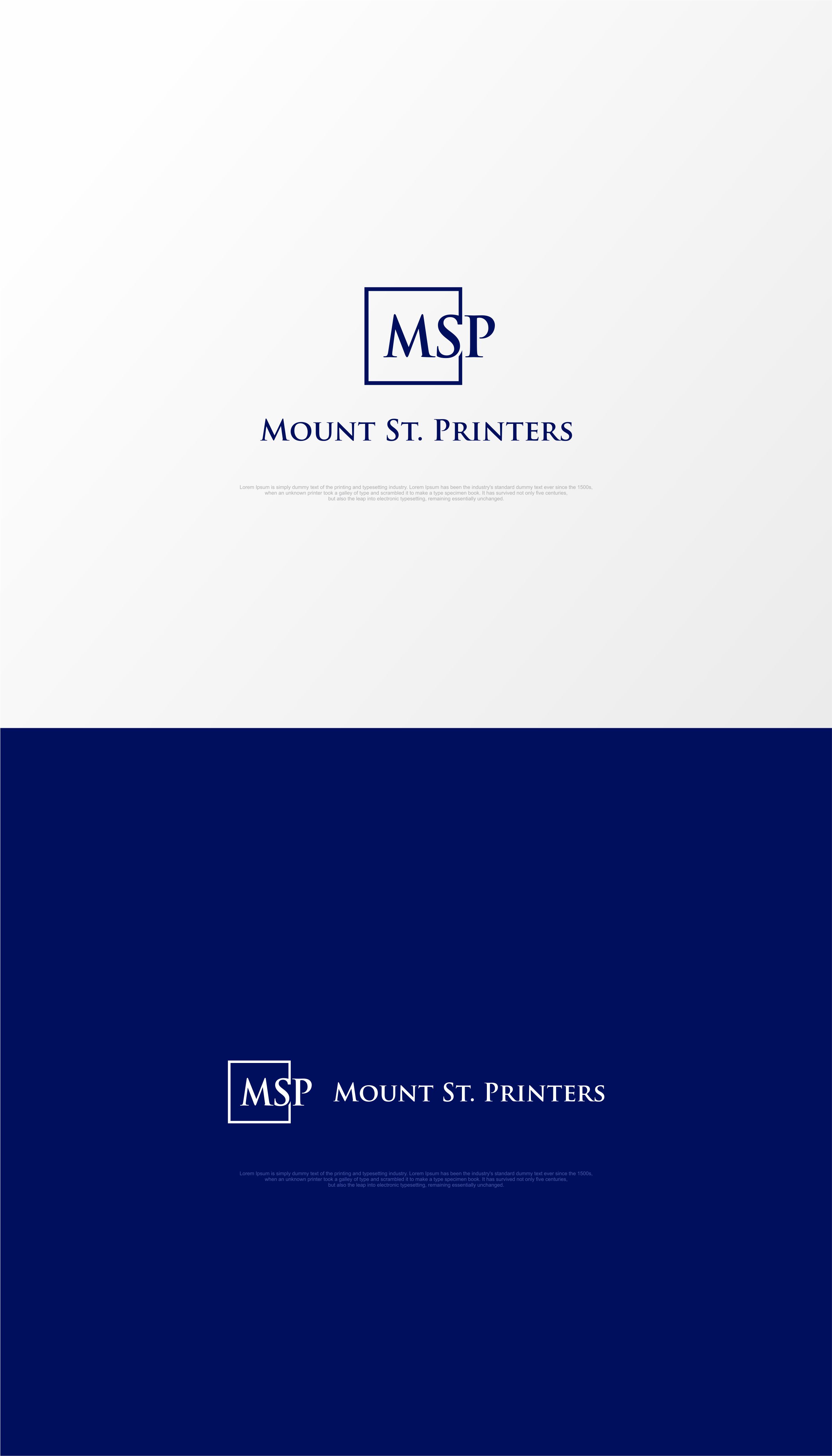 Logo Design by ace_art™ for this project | Design #32597579