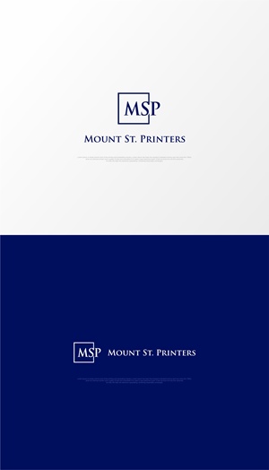 Logo Design by ace_art™ for this project | Design: #32597579