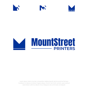 Logo Design by Asim Hameed