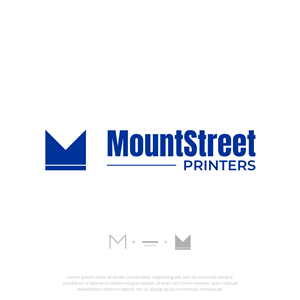 Logo Design by Asim Hameed for this project | Design: #32644735