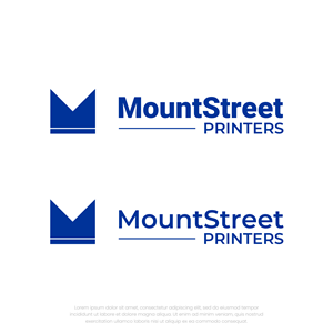 Logo Design by Asim Hameed for this project | Design: #32645211