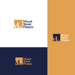 Logo Design by Zak deZign for this project | Design: #32561978