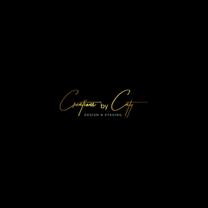 Logo Design by R.design for this project | Design: #32565080