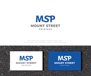 Logo Design by Mohammad_Rasel for this project | Design: #32577363
