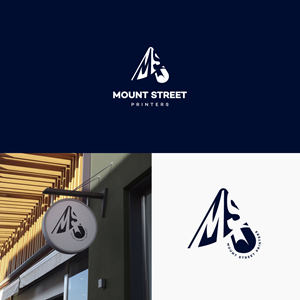 Logo-Design von Kreatives für dieses Projekt | Design: #32608006