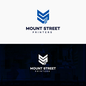 Logo-Design von Kreatives für dieses Projekt | Design: #32613858