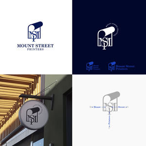 Logo-Design von Kreatives für dieses Projekt | Design: #32614077