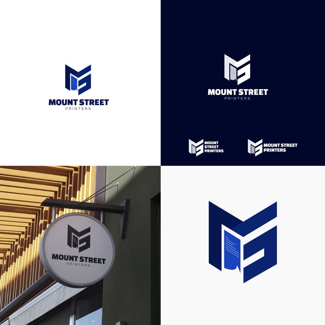 Design de Logo par Kreatives pour ce projet | Design #32618545