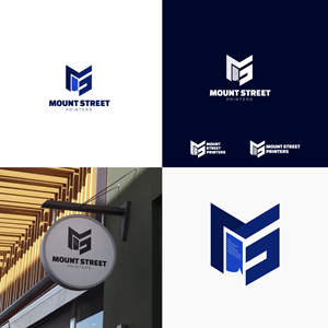 Logo-Design von Kreatives für dieses Projekt | Design: #32618545