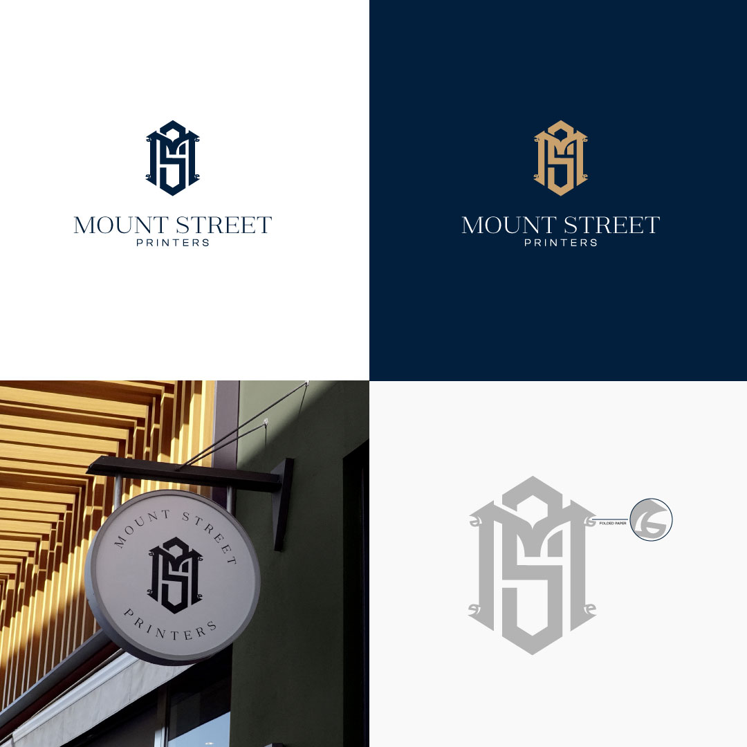 Design de Logo par Kreatives pour ce projet | Design #32625061