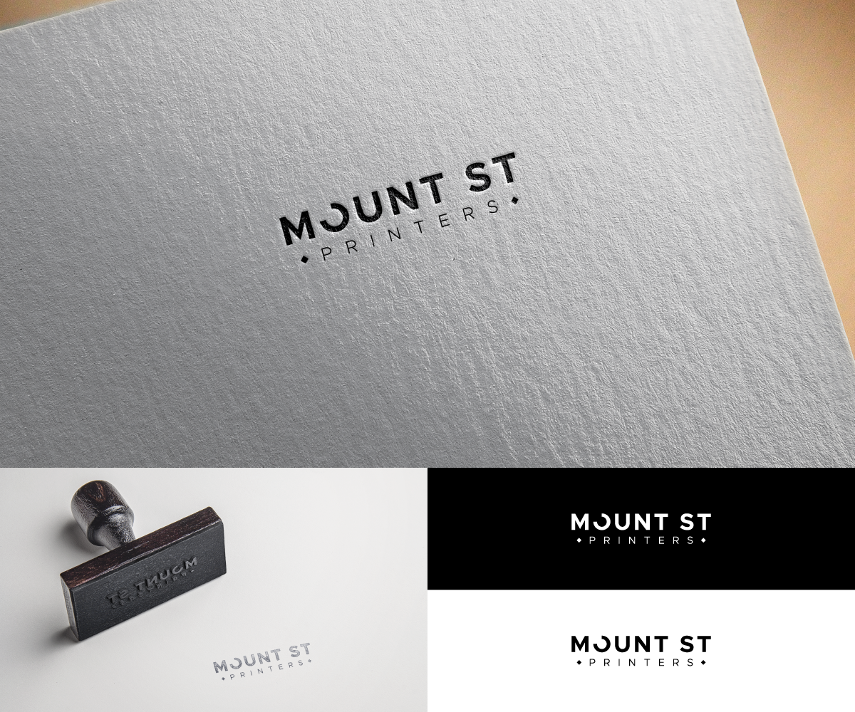 Design de Logo par P-95 pour ce projet | Design #32561790