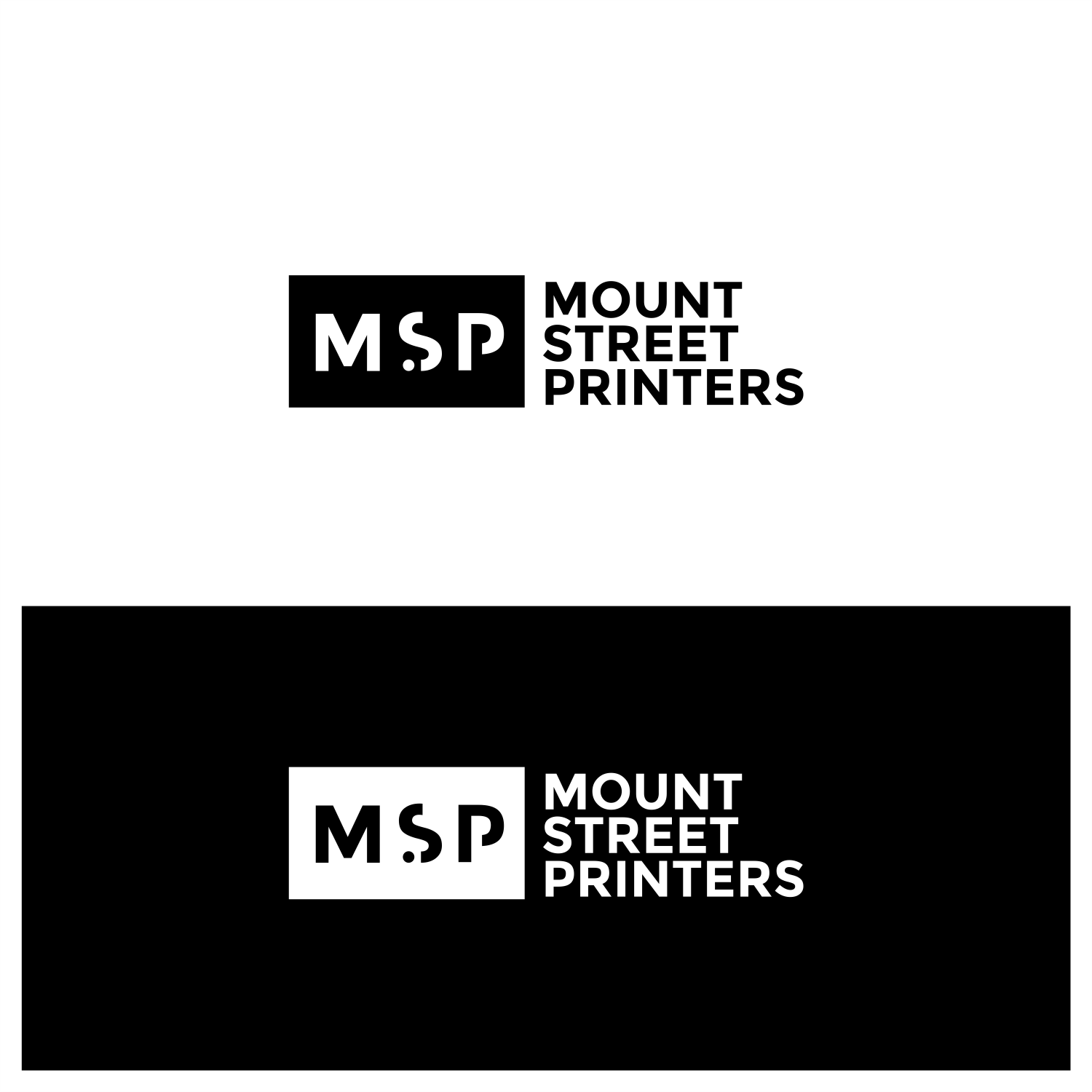 Logo Design by ThiagoB for this project | Design #32563211