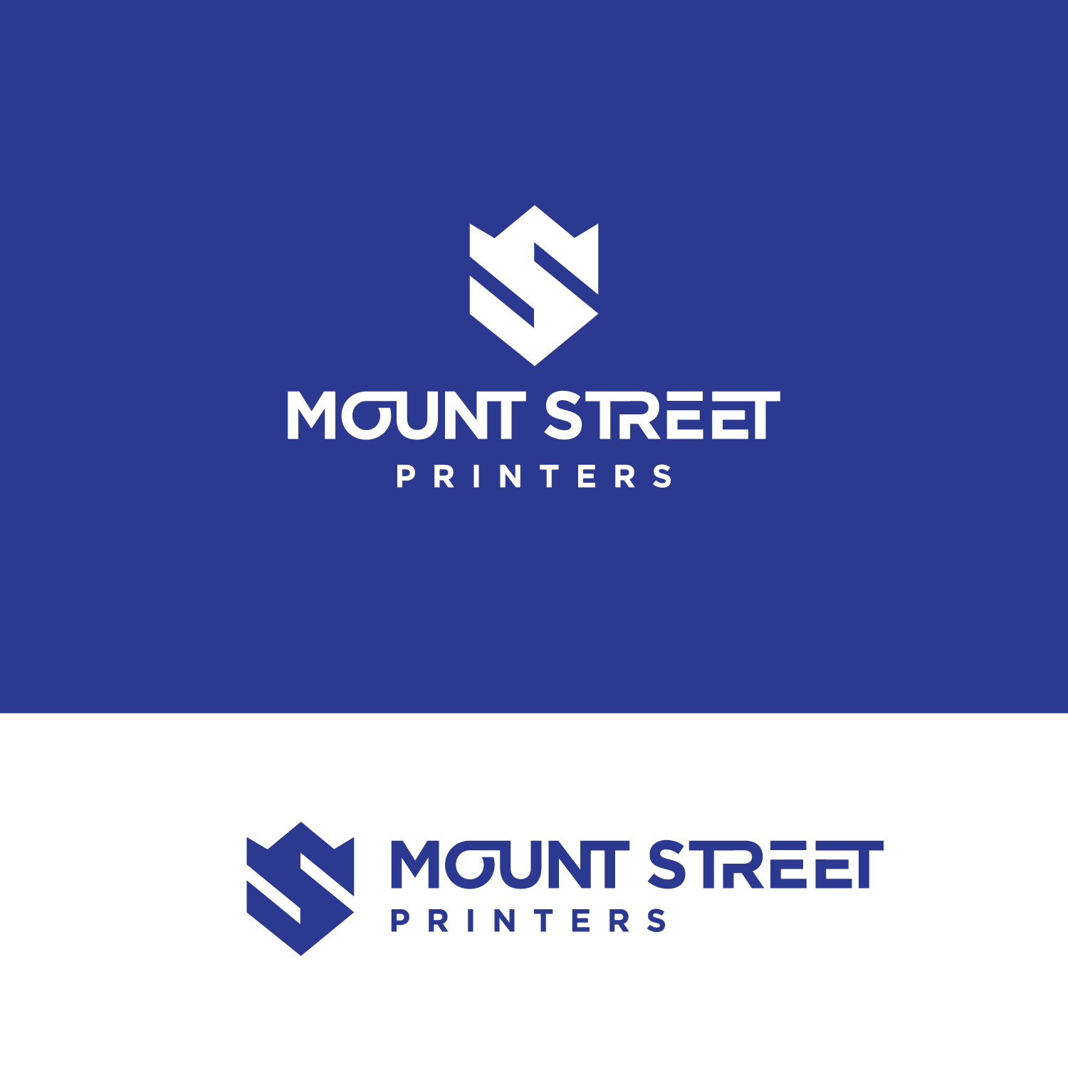 Logo Design by Abdul 20 for this project | Design #32565135