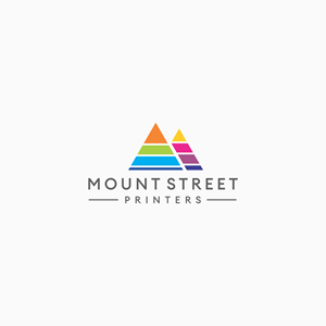 Logo Design by Jozjozan.Std™ for this project | Design: #32564024