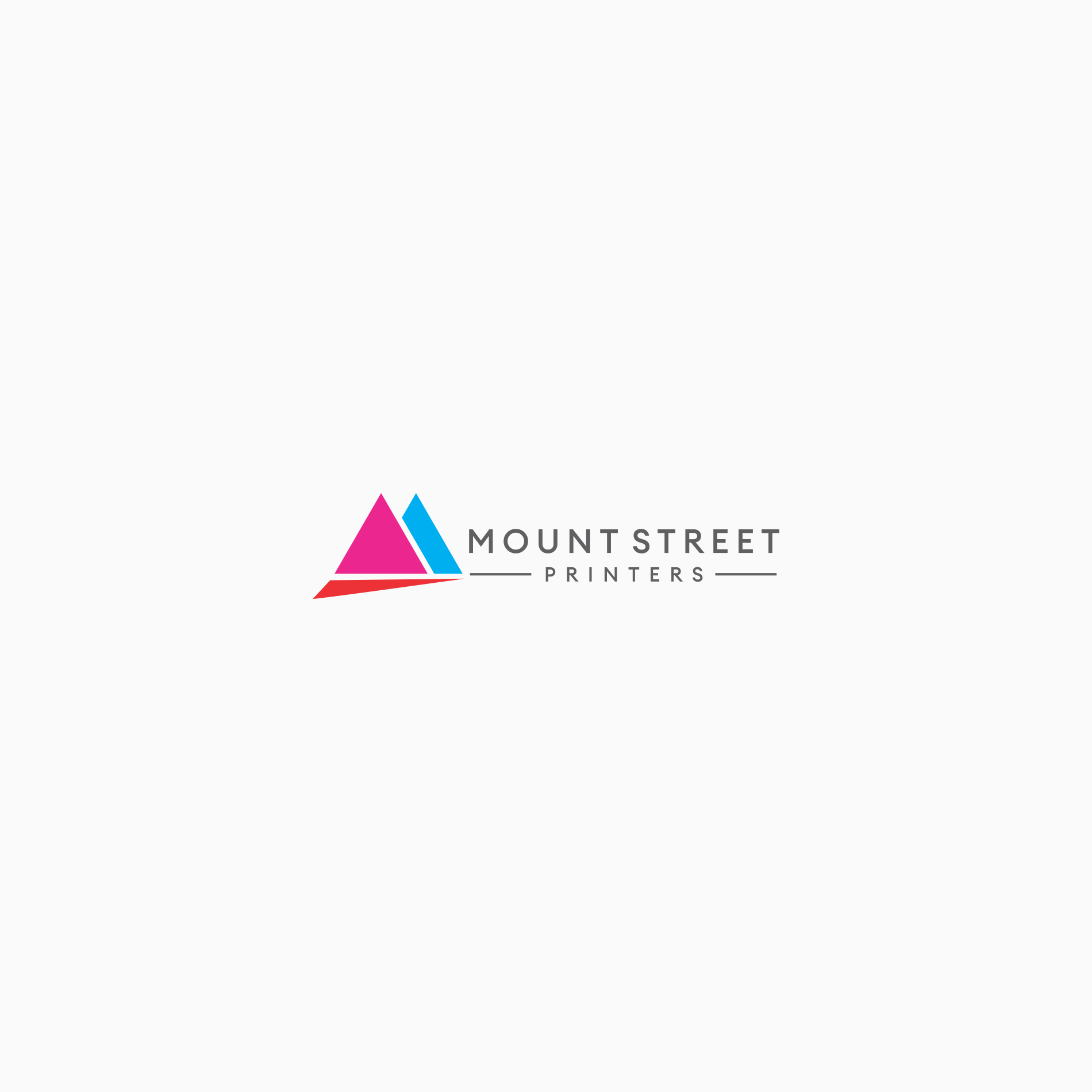 Logo-Design von Jozjozan.Std™ für dieses Projekt | Design #32564122
