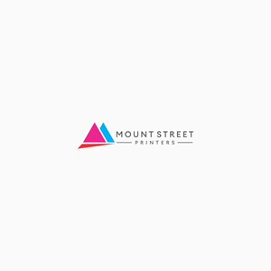 Logo Design by Jozjozan.Std™