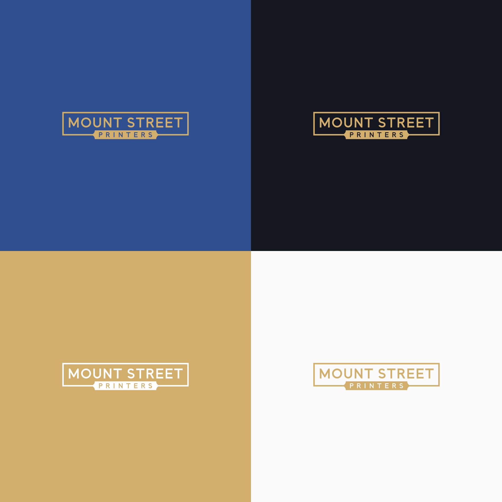 Design de Logo par Jozjozan.Std™ pour ce projet | Design #32567426