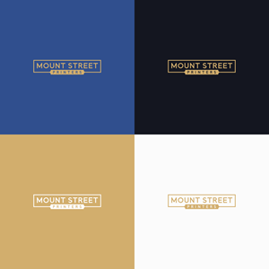 Logo Design by Jozjozan.Std™ for this project | Design: #32567426
