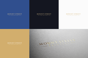 Logo Design by Jozjozan.Std™ for this project | Design: #32567544