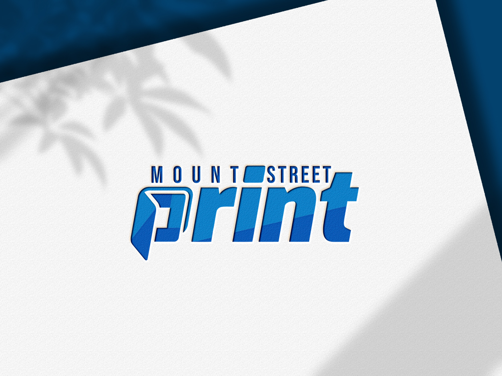 Logo Design by Create 3 for this project | Design #32568248