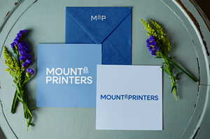 Logo Design by teodor cristian for this project | Design: #32576642