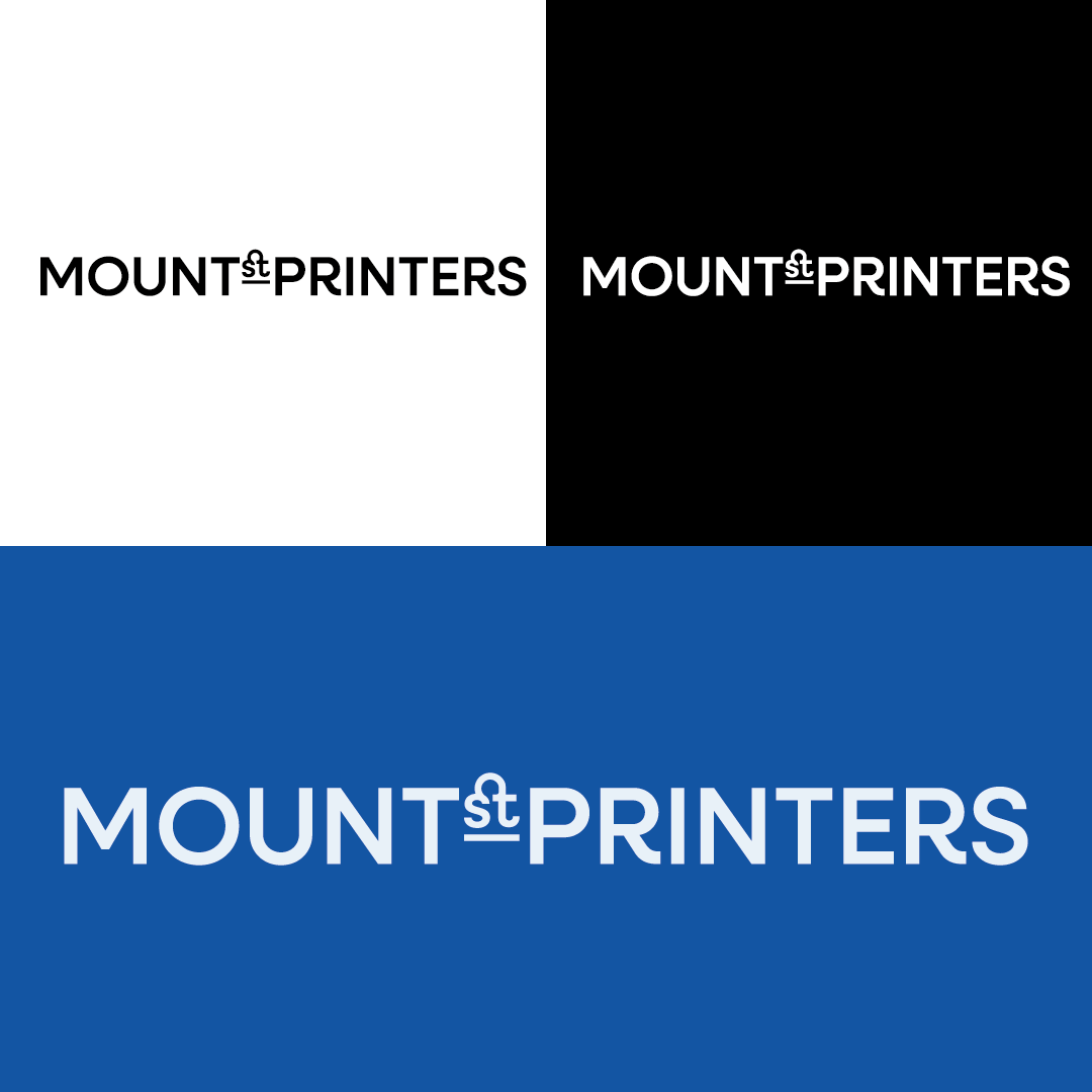 Design de Logo par teodor cristian pour ce projet | Design #32576644