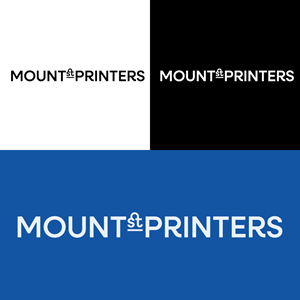 Logo Design by teodor cristian for this project | Design: #32576644