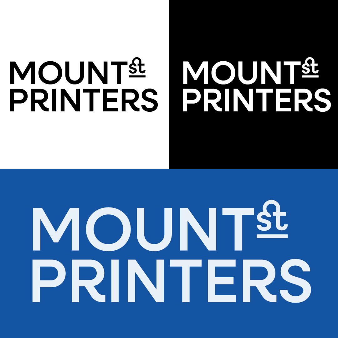 Logo Design by teodor cristian for this project | Design #32576645