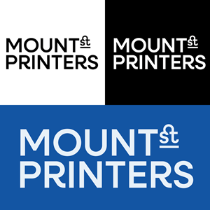 Logo Design by teodor cristian for this project | Design: #32576645