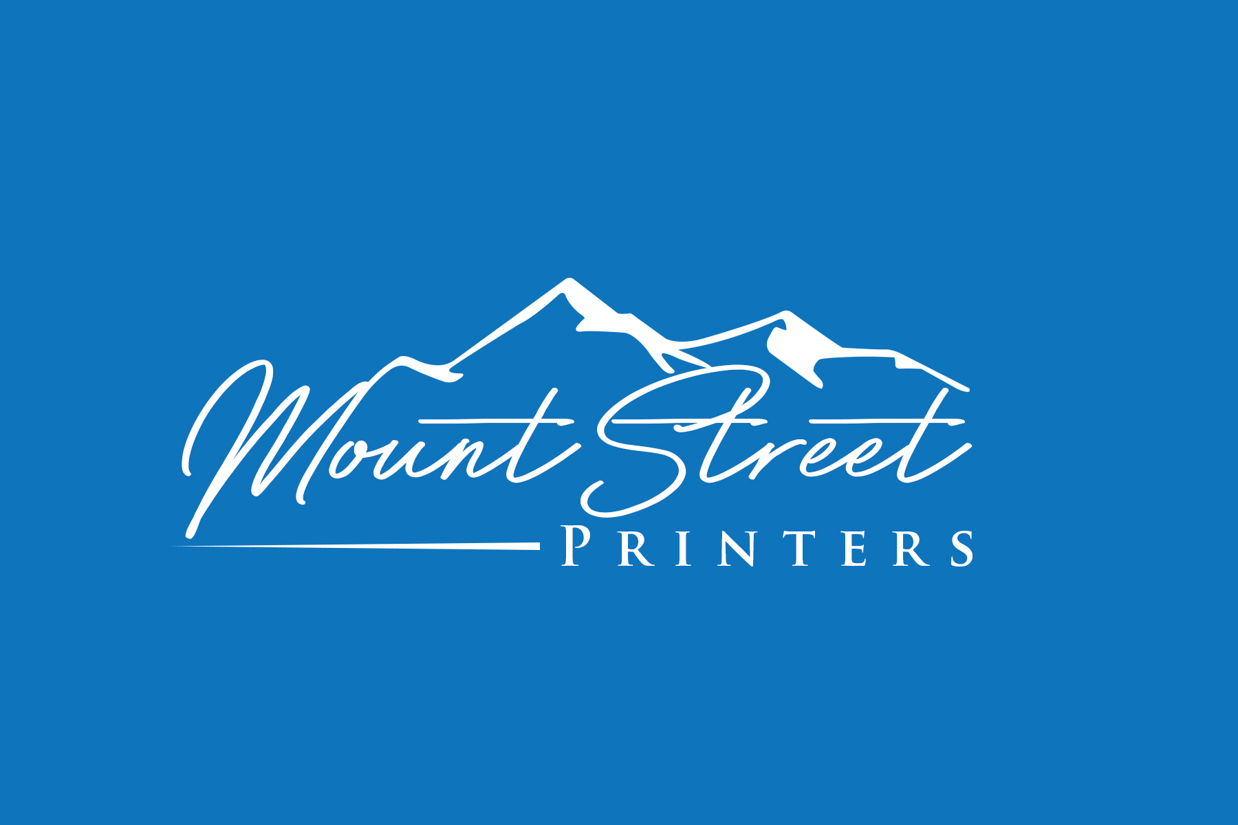 Logo Design by Soonia for this project | Design #32563192