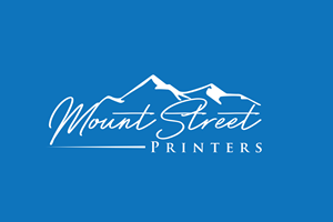 Logo Design by Soonia for this project | Design: #32563192