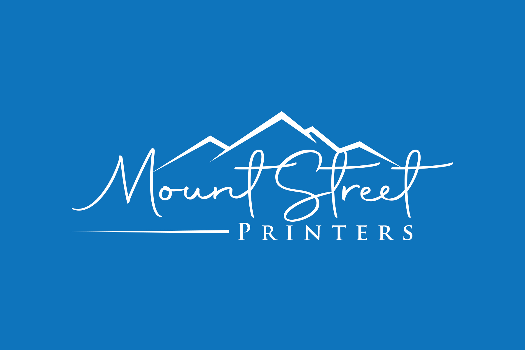 Logo Design by Soonia for this project | Design #32563193