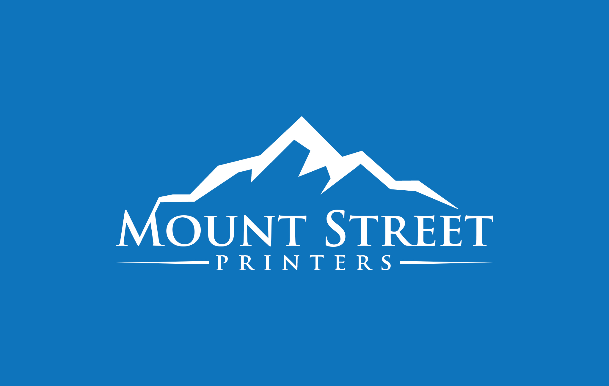 Logo Design by Soonia for this project | Design #32563195