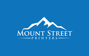 Logo Design by Soonia for this project | Design: #32563195