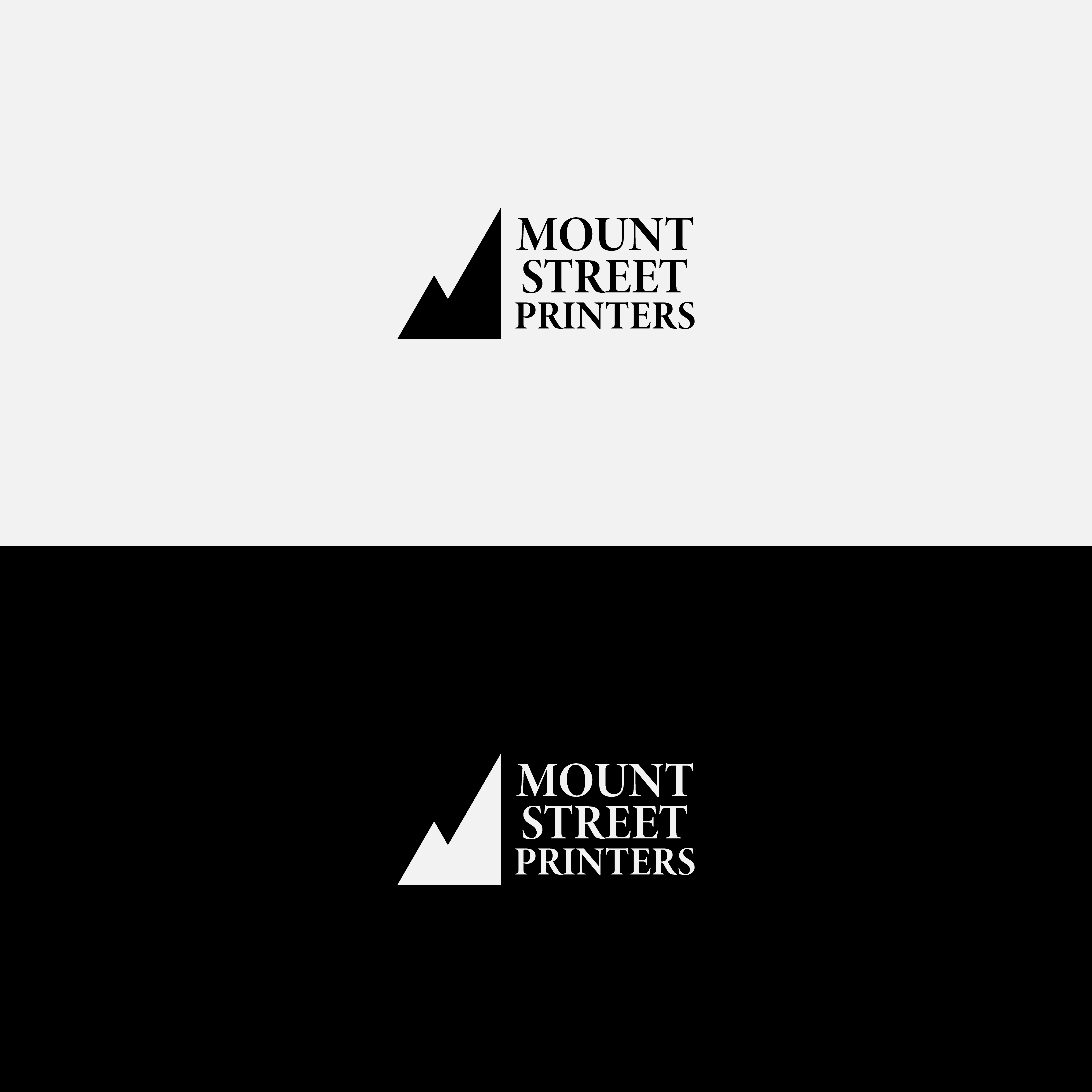 Logo-Design von Rajan 5 für dieses Projekt | Design #32561855