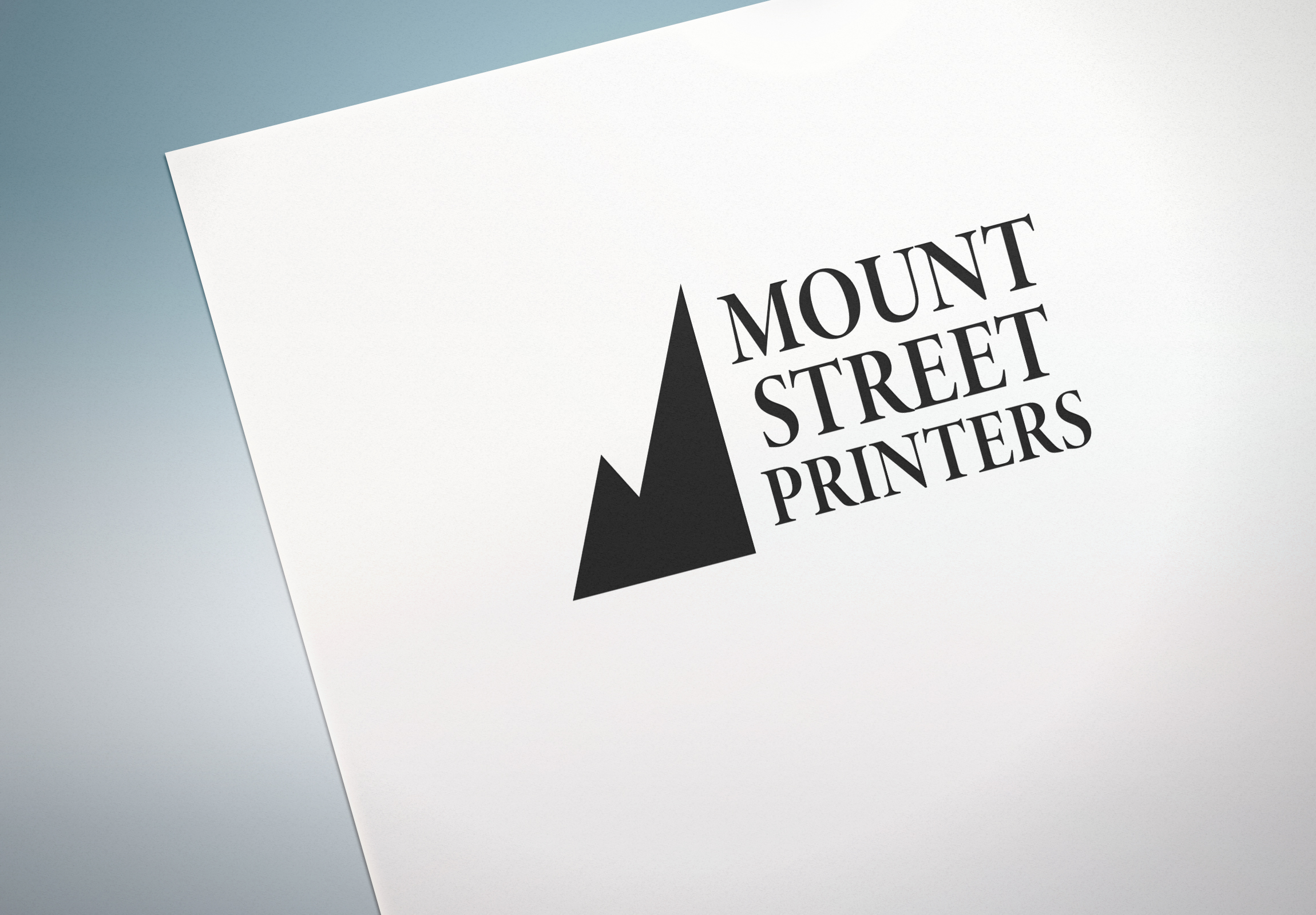 Design de Logo par Rajan 5 pour ce projet | Design #32561856