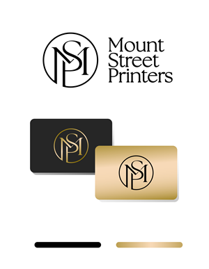 Logo Design by yudaharv for this project | Design: #32564899