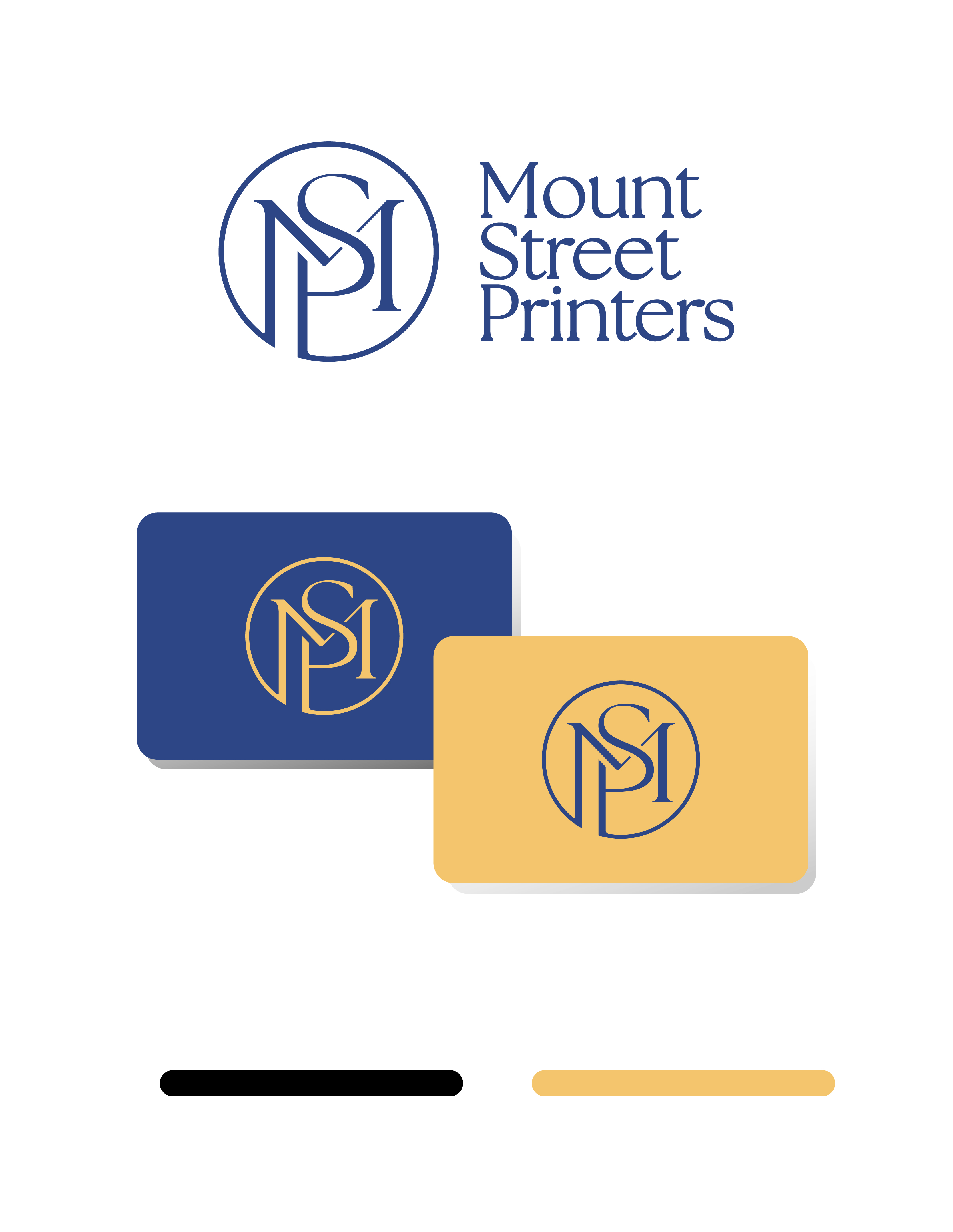 Design de Logo par yudaharv pour ce projet | Design #32564917