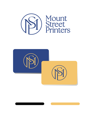 Logo Design by yudaharv for this project | Design: #32564917