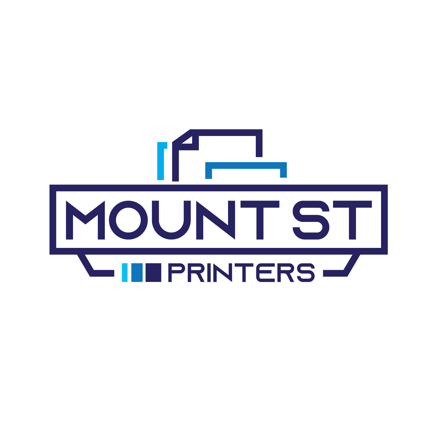 Logo Design by geni for this project | Design #32590643